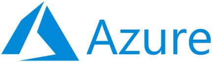 Microsoft Azure